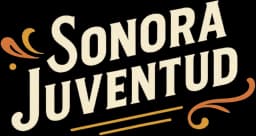 Sonora Juventud de Peumo