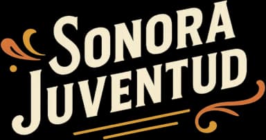 Sonora Juventud de Peumo